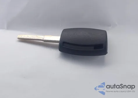 2016 Ford Transit Connect Xlt from USA, damaged, VIN NM0LS7F78G1265674